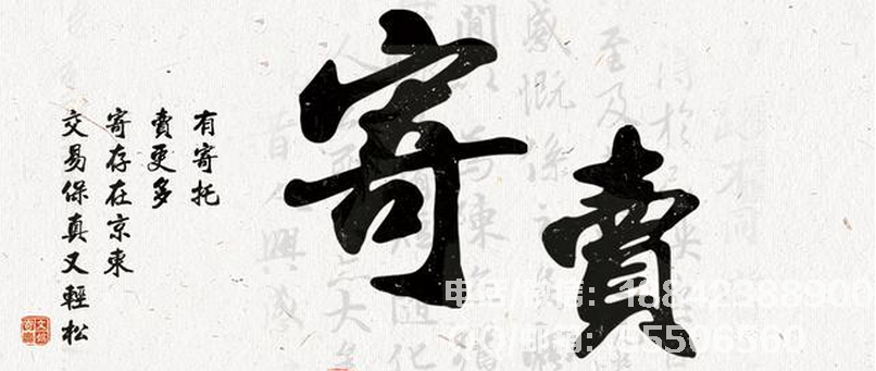 图片10.png