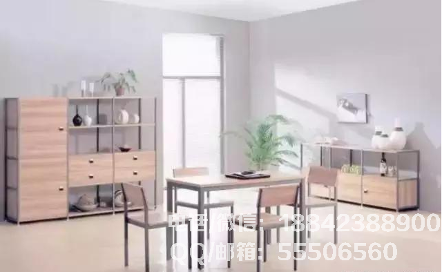 微信截图_20180309153557.png