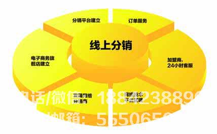 u=1580267314,321272330&fm=26&gp=0.jpg