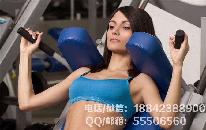 微信截图_20180118120327.jpg