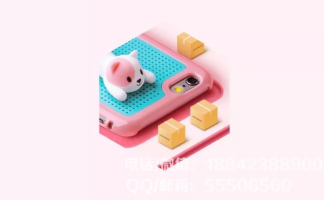 6369127143226391783761303.png