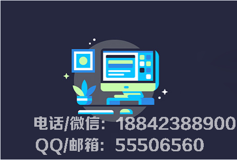 20180623102725_4012.png