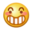 smiley_44.png?tp=webp&wxfrom=5&wx_lazy=1&wx_co=1