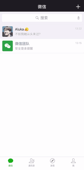 1531452053467755.gif