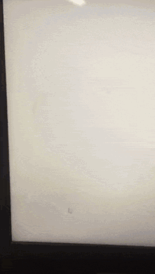 1529463374217267.gif