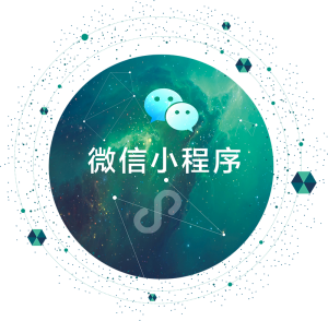 1524293540140296.png