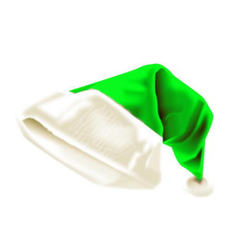 1514018383725687.png