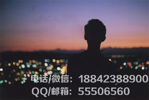 1533625407483375.jpg