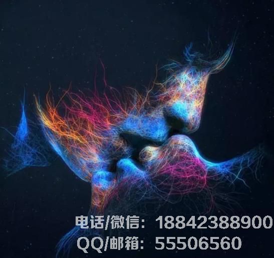 2053494315-9.jpg
