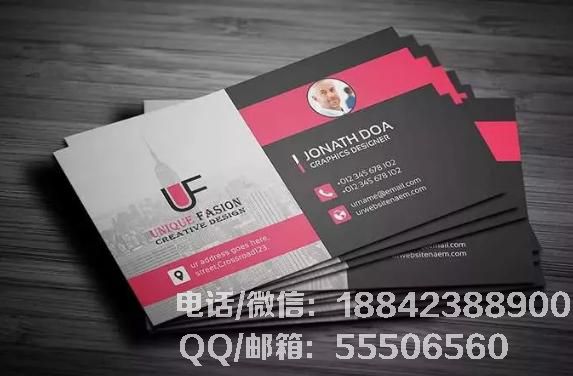 1012164951-3.jpg
