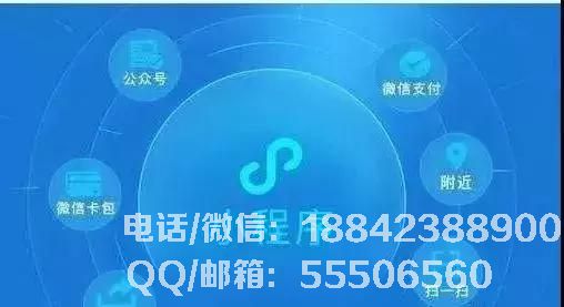 2050324113-0.jpg