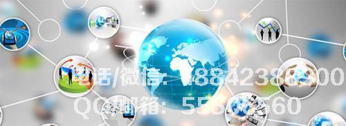 1034524J2-1.jpg