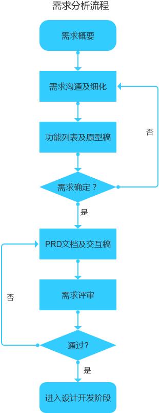 0913351U7-2.jpg