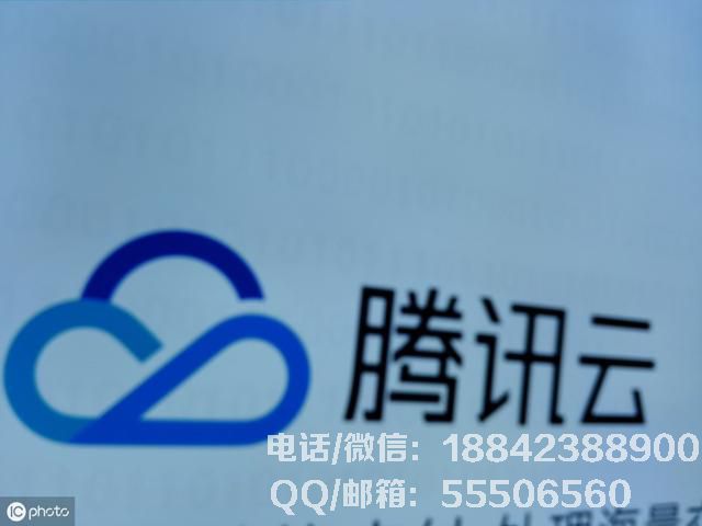 11263Ja2-1.jpg