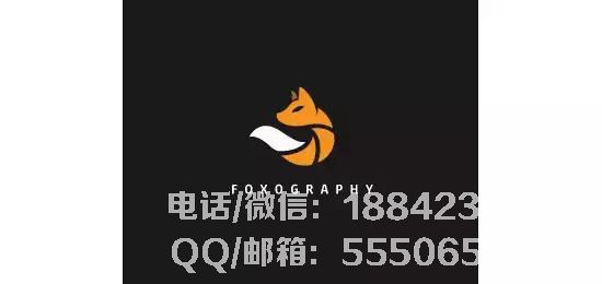 091S963H-1.jpg