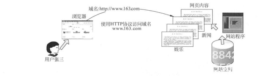 11263LQ9-2.jpg