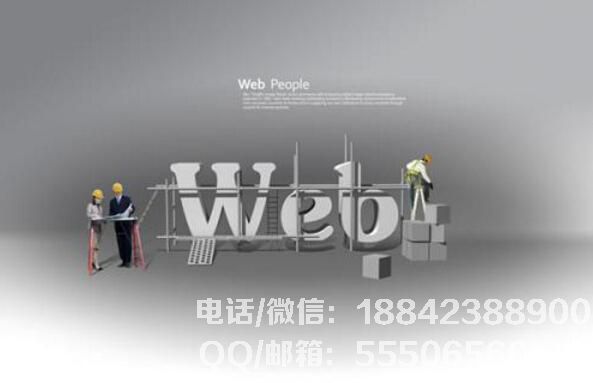 1401424614-0.jpg
