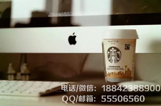 091S93H2-19.jpg