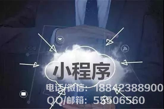 2050325P1-1.jpg