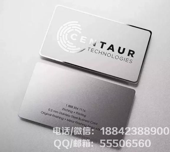 10121CU8-11.jpg