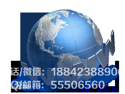 69A6CB50-3A50-6008-57B0BB34FAAF.jpg