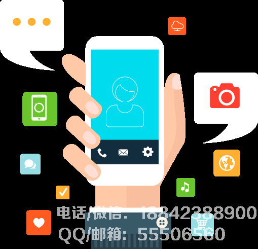A05C862B-6B90-1201-5BCF3868BCA3.png