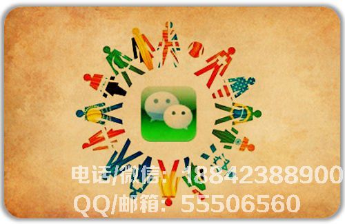 97B5937E-3796-2241-BCCBD45184E3.jpg