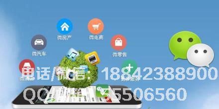 FD5ABFDA-DD48-6387-3A514496848B.jpg