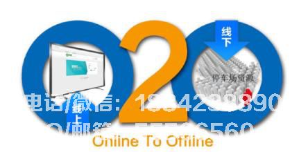 C69A8ADD-72F3-6558-CFB6B84233A7.jpg