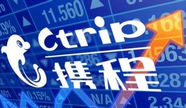 72E9AC5B-B970-3442-56C5FFB3F887.jpg